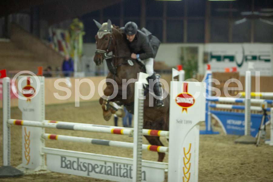 Prüfung 16-2 — IMG_9632