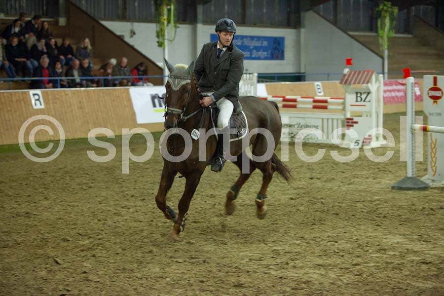 Prüfung 16-2 — IMG_9633