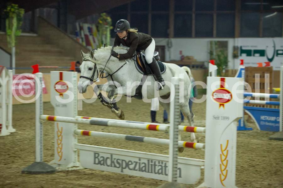 Prüfung 16-2 — IMG_9639