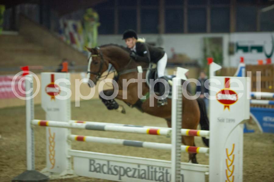 Prüfung 16-2 — IMG_9649