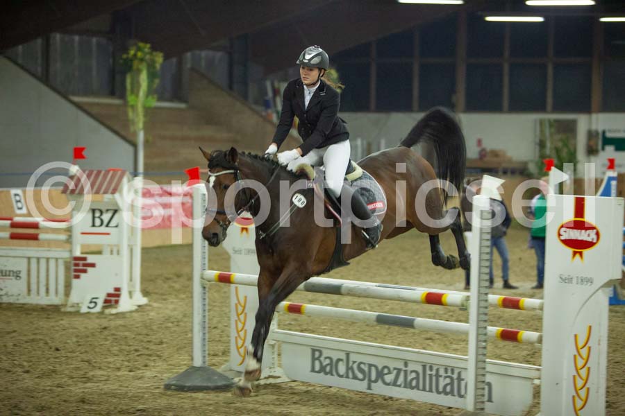 Prüfung 16-2 — IMG_9663