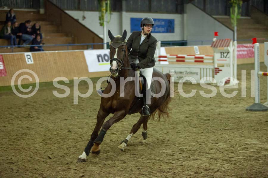 Prüfung 16-2 — IMG_9666