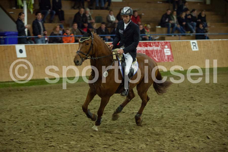 Prüfung 16-2 — IMG_9682