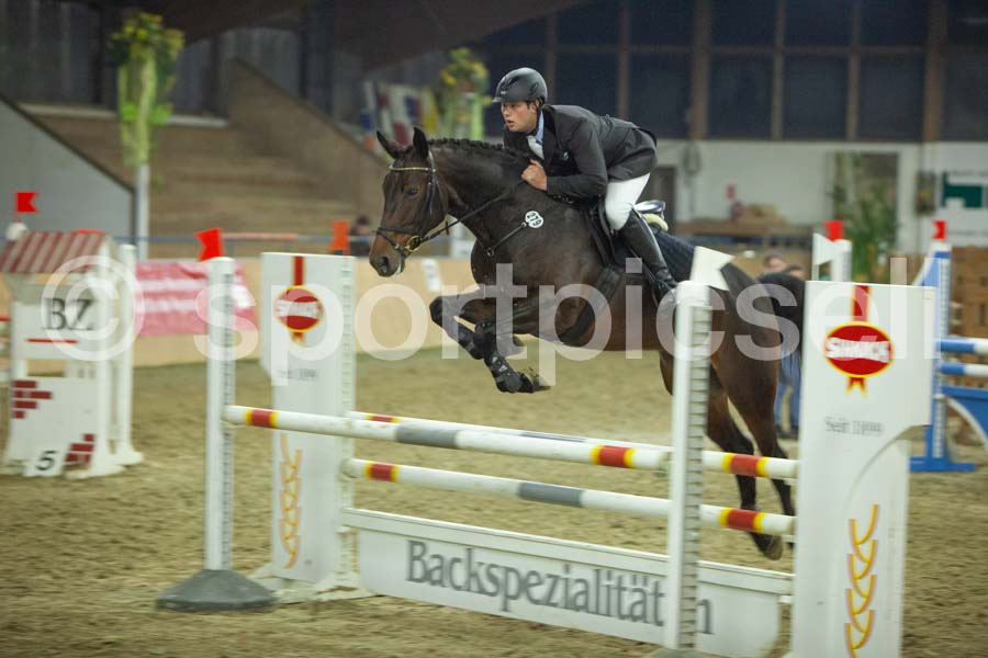 Prüfung 16-2 — IMG_9697