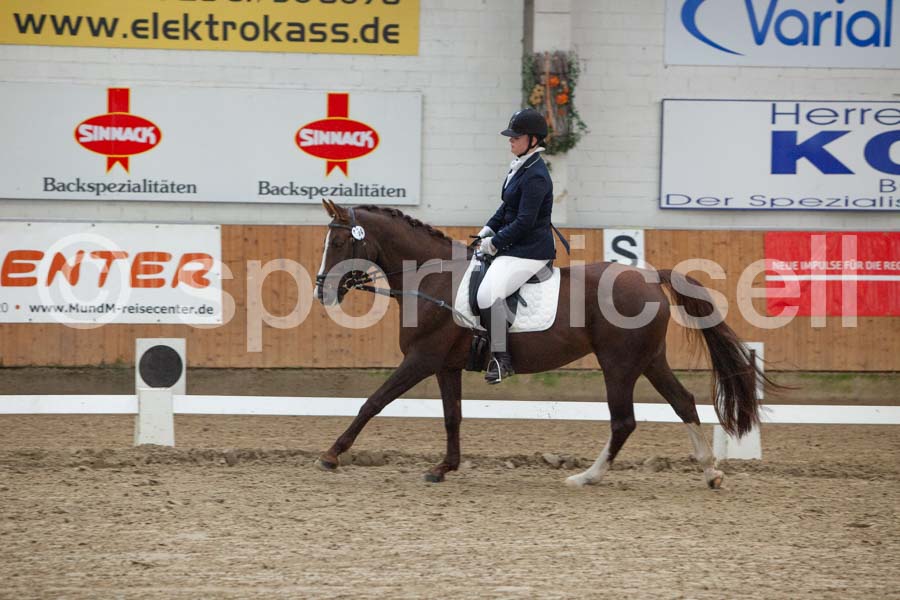 Prüfung 17-1 — IMG_8788