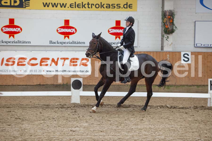 Prüfung 17-1 — IMG_8789
