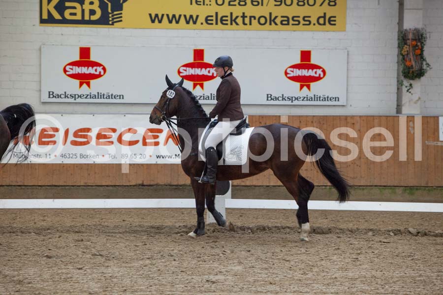 Prüfung 17-1 — IMG_8790