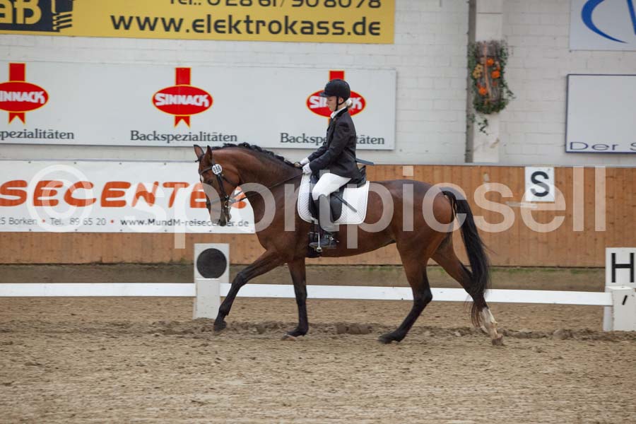 Prüfung 17-1 — IMG_8791