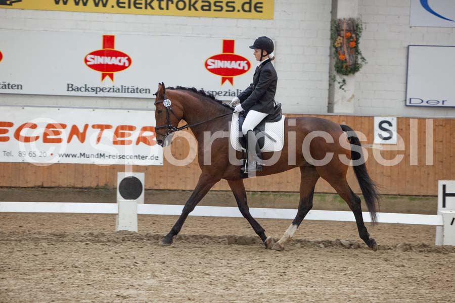 Prüfung 17-1 — IMG_8799
