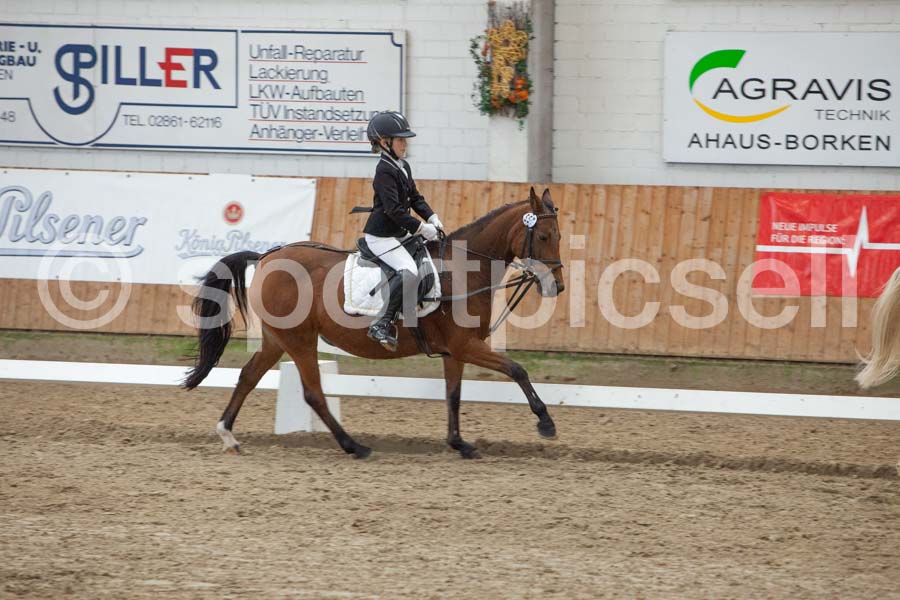Prüfung 17-1 — IMG_8826