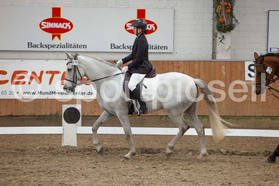Prüfung 17-1 — IMG_8837