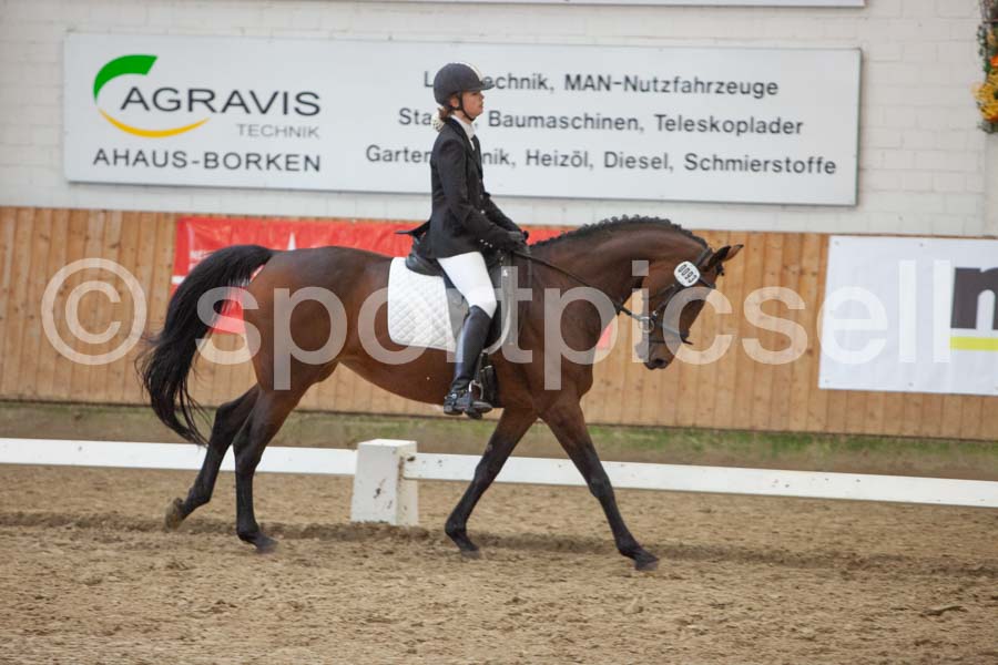 Prüfung 17-1 — IMG_8849