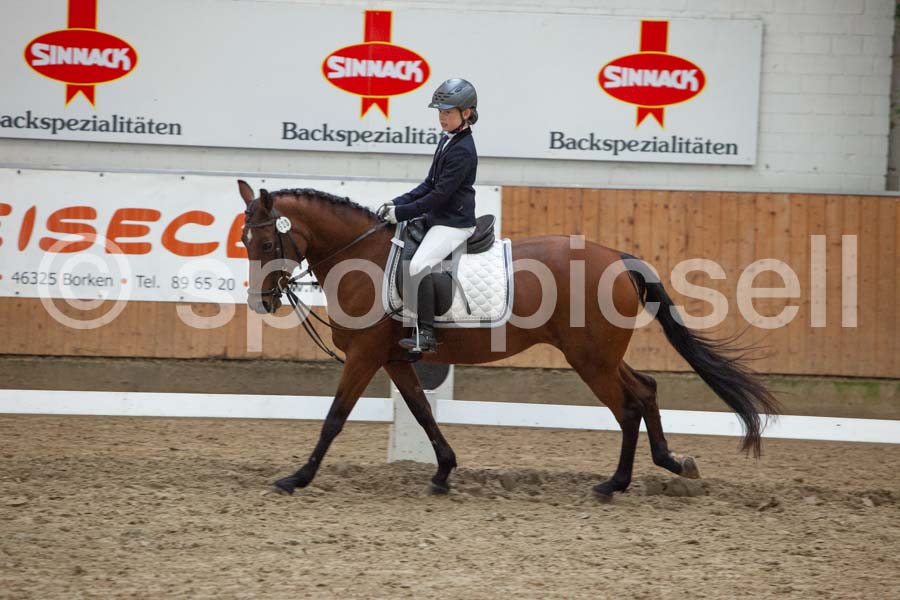 Prüfung 17-1 — IMG_8855