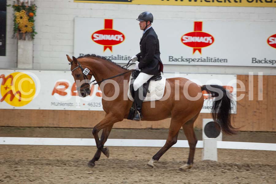 Prüfung 17-1 — IMG_8857