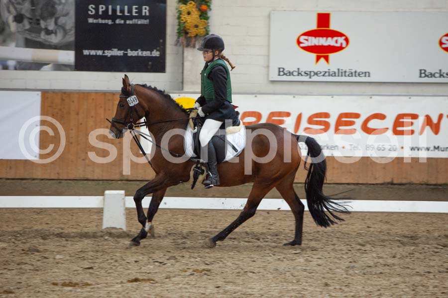 Prüfung 17-1 — IMG_8860