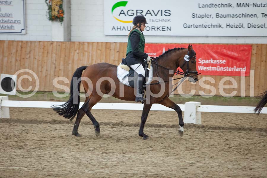 Prüfung 17-1 — IMG_8872
