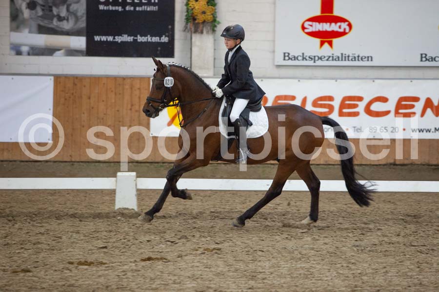 Prüfung 17-1 — IMG_8878