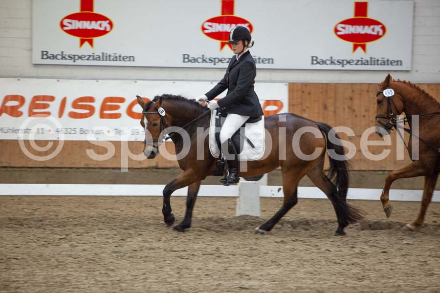 Prüfung 17-1 — IMG_8880