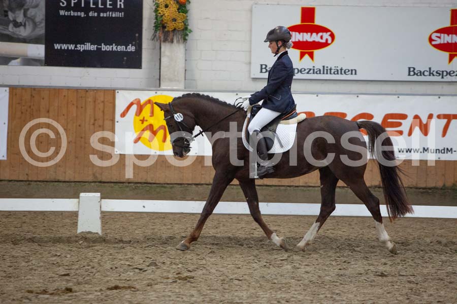 Prüfung 17-1 — IMG_8903