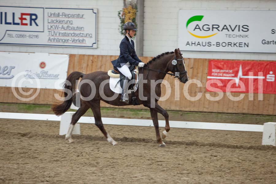 Prüfung 17-1 — IMG_8909