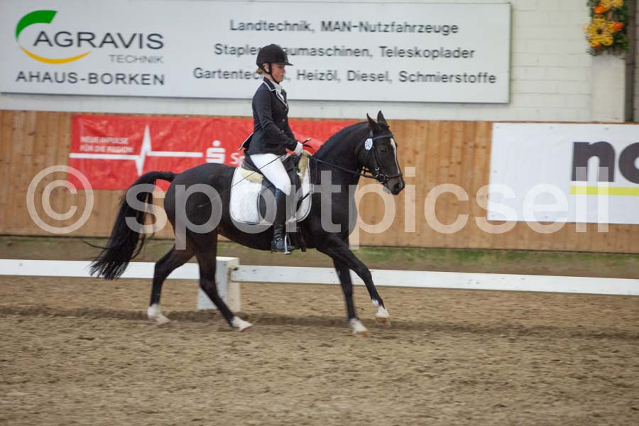 Prüfung 17-1 — IMG_8910