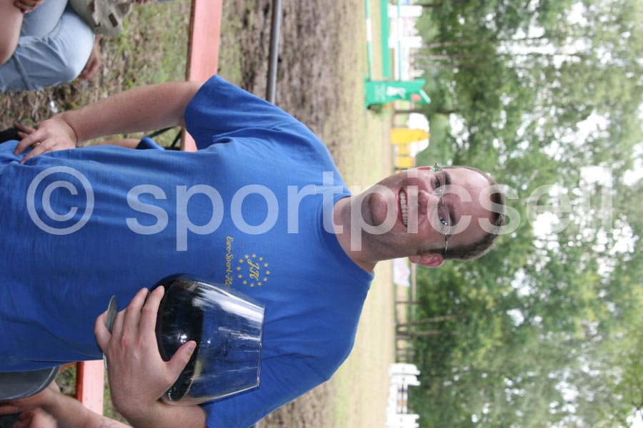 Proef 00 — IMG_4417