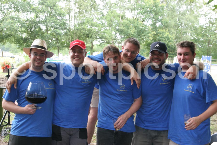 Proef 00 — IMG_4418