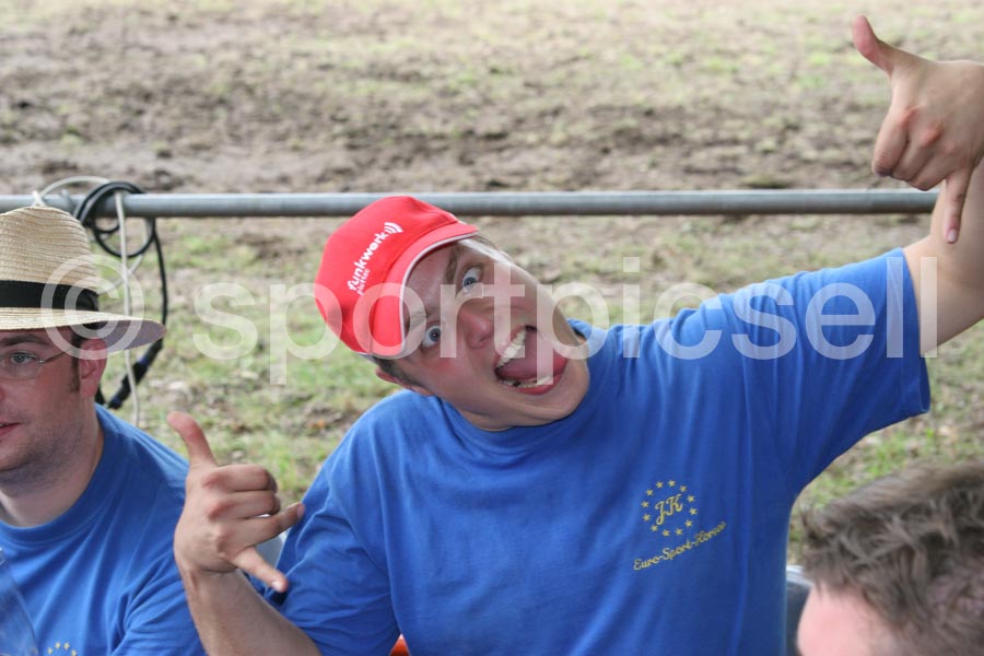 Proef 00 — IMG_4426