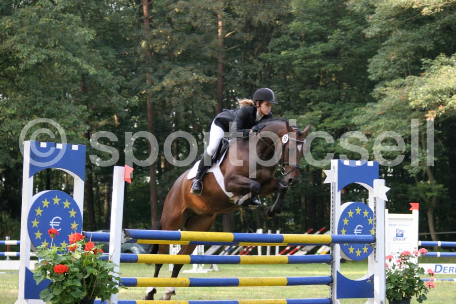 Prüfung 01 — IMG_2274