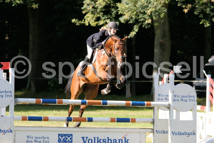 Prüfung 02 — IMG_2326