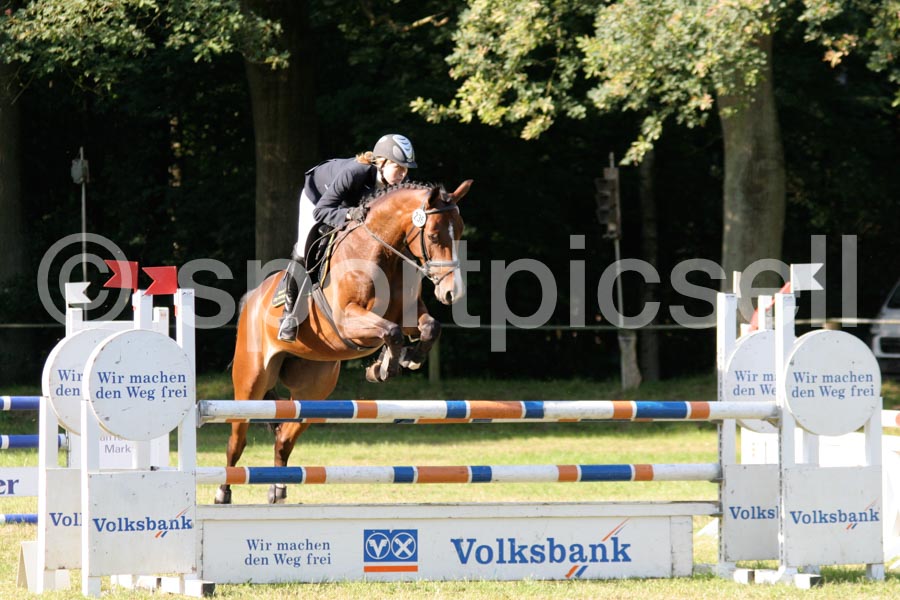 Prüfung 02 — IMG_2337