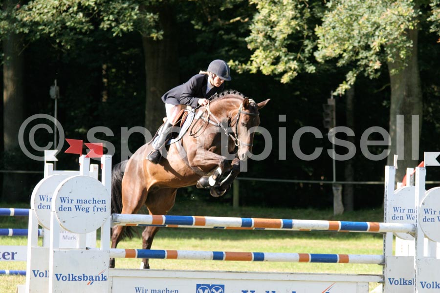 Prüfung 02 — IMG_2343
