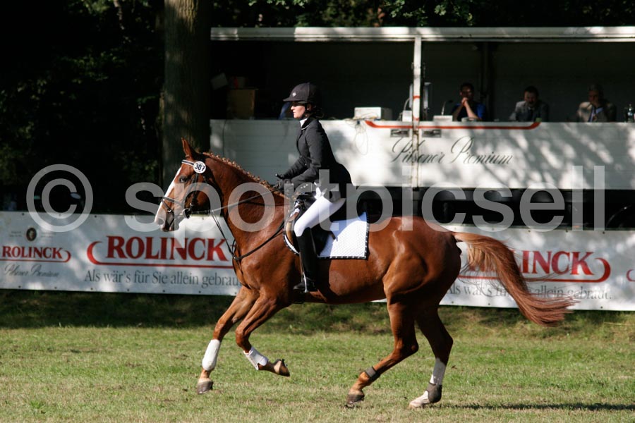 Prüfung 02 — IMG_2348