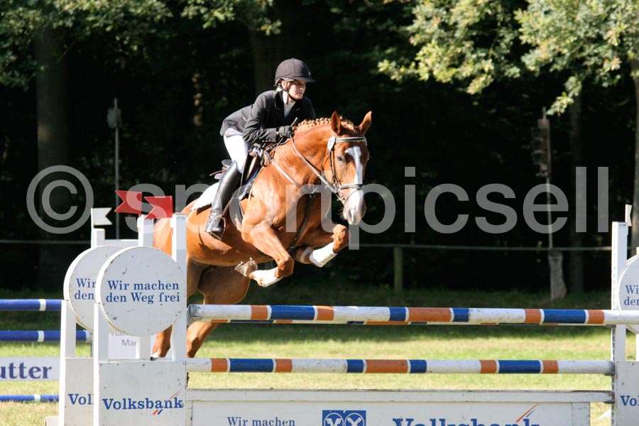 Prüfung 02 — IMG_2351