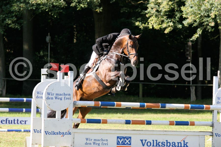 Prüfung 02 — IMG_2357