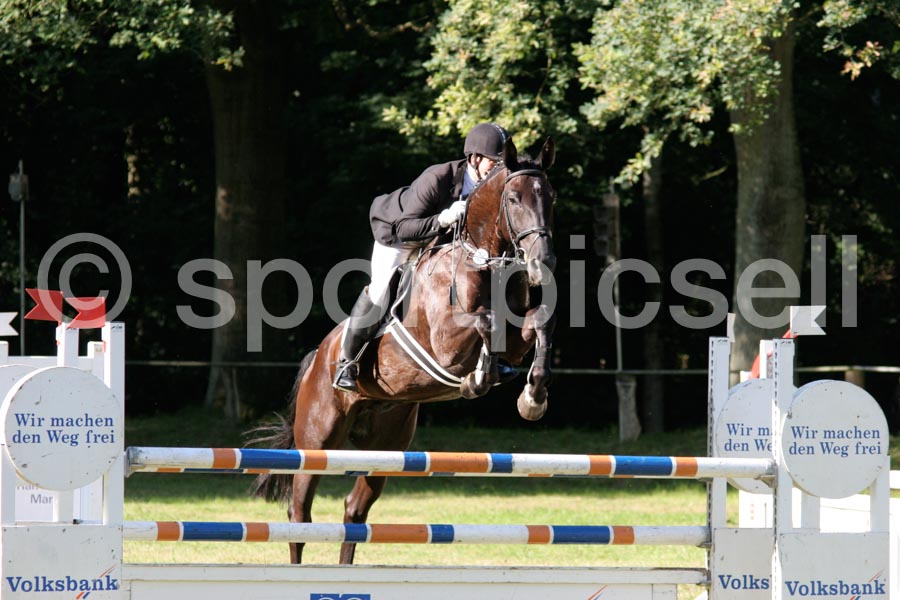 Prüfung 02 — IMG_2367