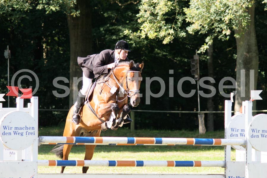 Prüfung 02 — IMG_2383