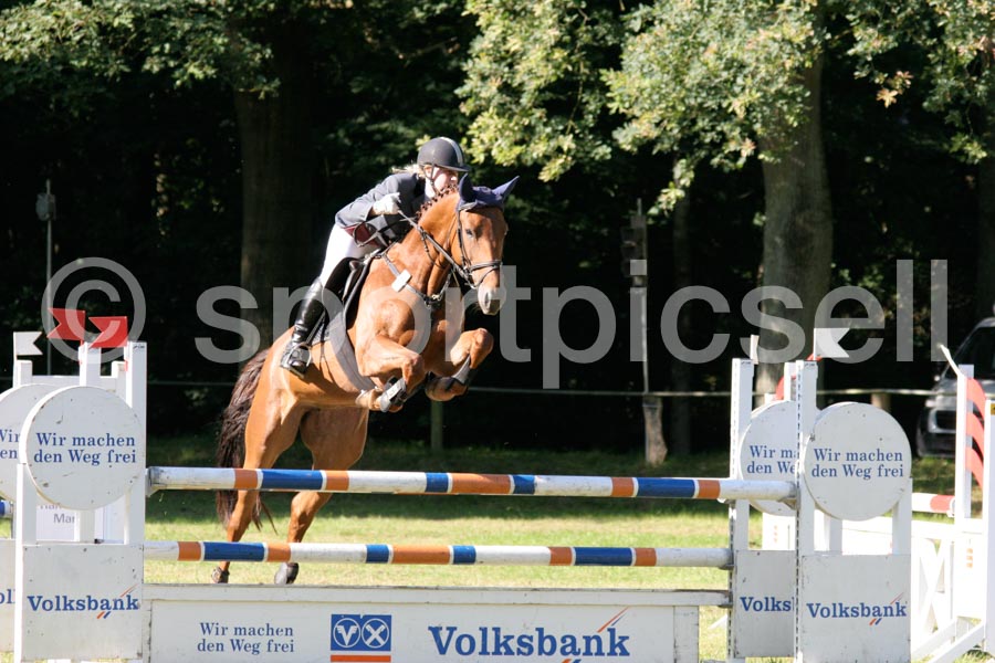 Prüfung 02 — IMG_2389