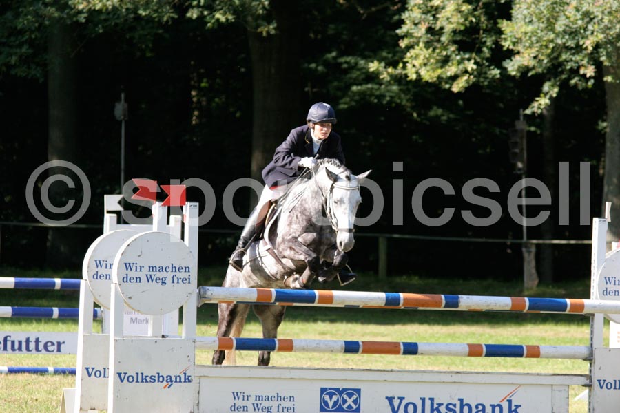 Prüfung 02 — IMG_2395