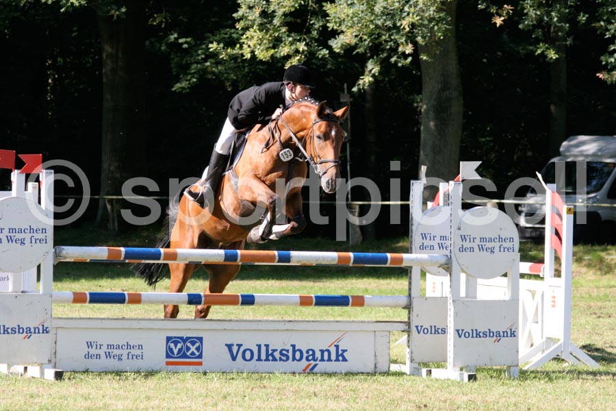 Prüfung 02 — IMG_2415