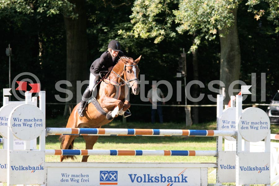 Prüfung 02 — IMG_2420