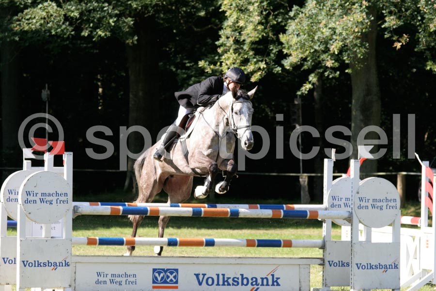 Prüfung 02 — IMG_2426