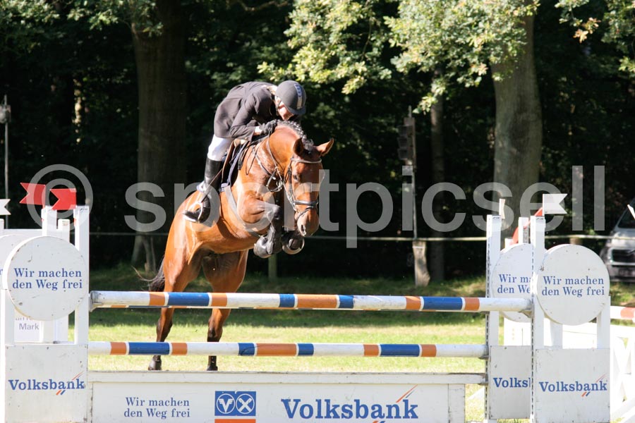 Prüfung 02 — IMG_2431
