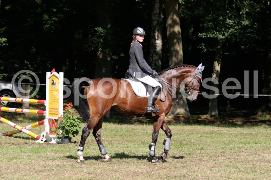 Prüfung 03 — IMG_2455