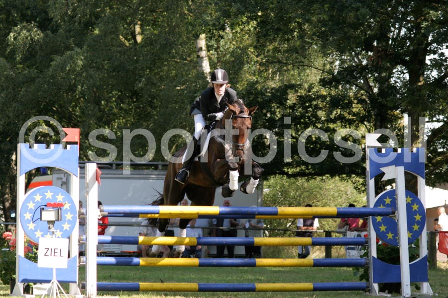 Prüfung 03 — IMG_2483
