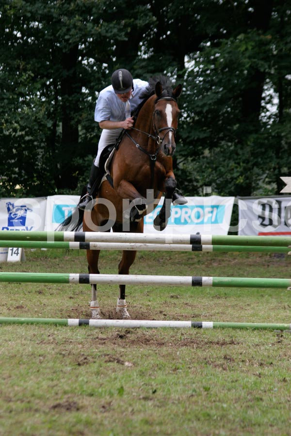 Prüfung 04-2 — IMG_2943