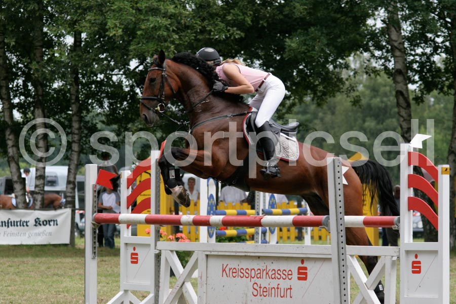 Prüfung 04-2 — IMG_2952