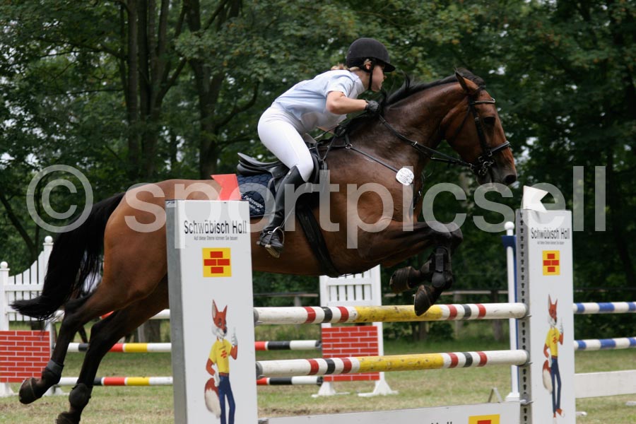 Prüfung 04-2 — IMG_2966