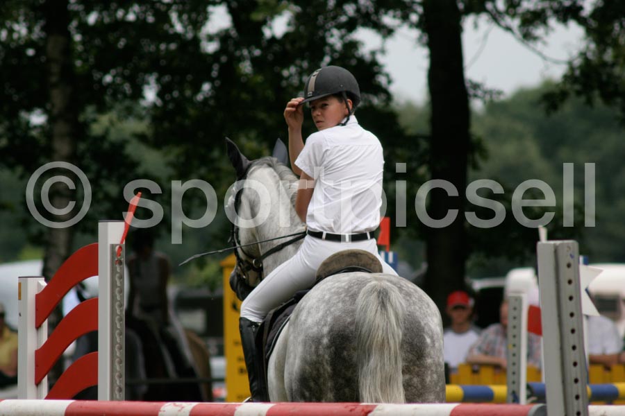 Prüfung 04-2 — IMG_2968