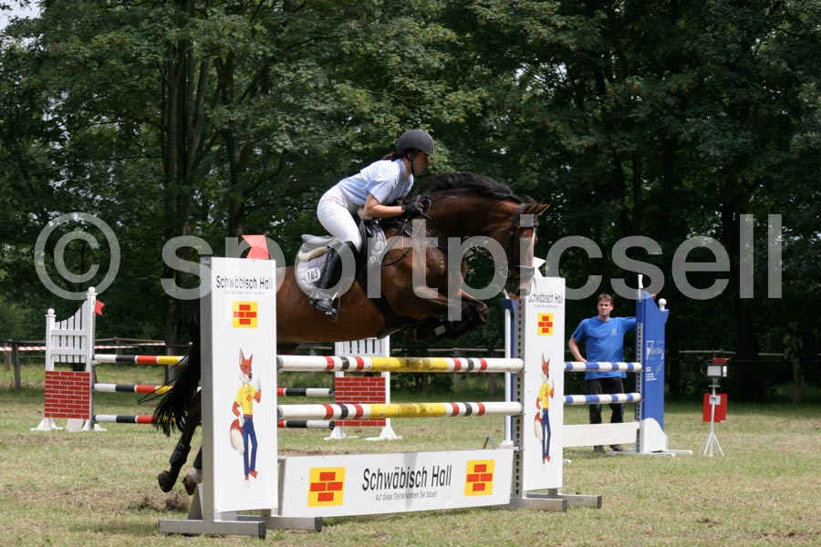 Prüfung 04-2 — IMG_2985